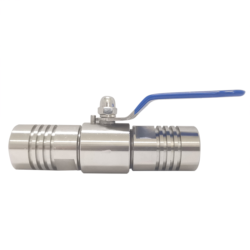 仪表阀门行业的现状