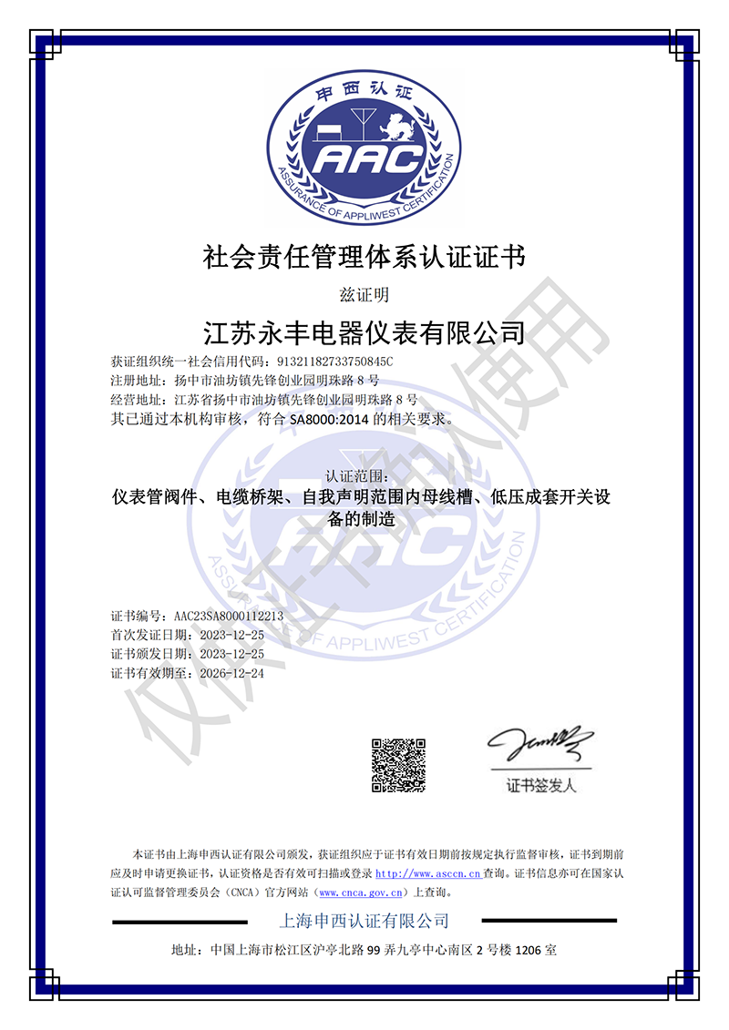 11 社会责任体系认证证书.png