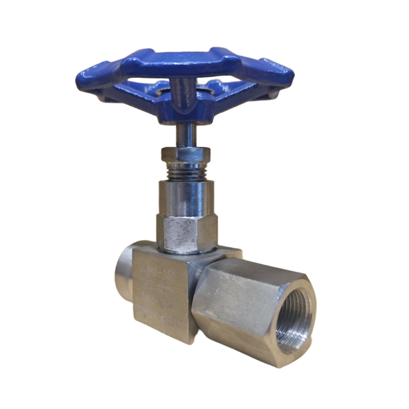 压力表截止阀2 (2).jpg